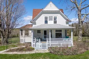 1014 Main Rd, Islesboro, ME 04848 - Photo 50