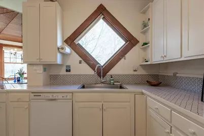 1014 Main Road, Islesboro, ME 04848 - Photo 12