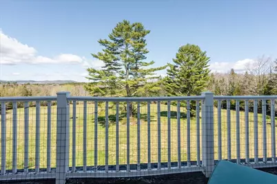 1014 Main Road, Islesboro, ME 04848 - Photo 24