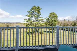 1014 Main Rd, Islesboro, ME 04848 - Photo 24