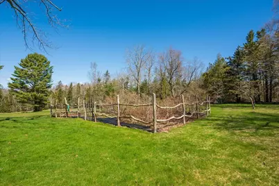 1014 Main Road, Islesboro, ME 04848 - Photo 36