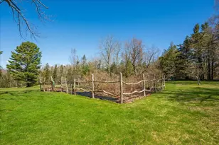 1014 Main Rd, Islesboro, ME 04848 - Photo 36