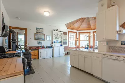 1014 Main Road, Islesboro, ME 04848 - Photo 8