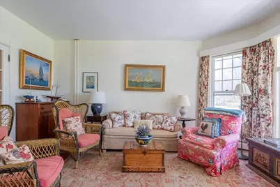 1014 Main Road, Islesboro, ME 04848 - Photo 4