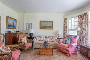 1014 Main Rd, Islesboro, ME 04848 - Photo 4