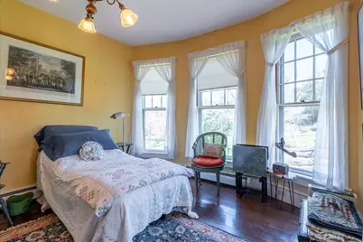 1014 Main Road, Islesboro, ME 04848 - Photo 16