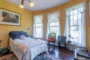 1014 Main Rd, Islesboro, ME 04848 - Photo 16
