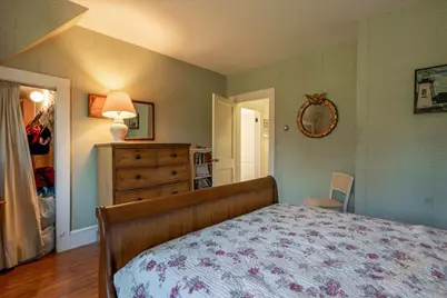 1014 Main Road, Islesboro, ME 04848 - Photo 30