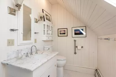 1014 Main Road, Islesboro, ME 04848 - Photo 26