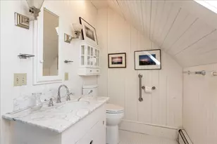 1014 Main Rd, Islesboro, ME 04848 - Photo 26