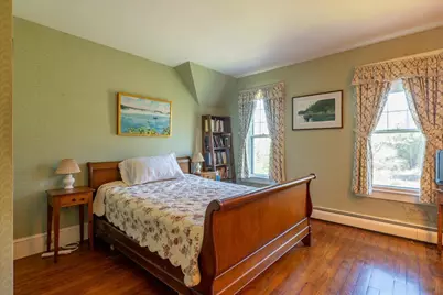 1014 Main Road, Islesboro, ME 04848 - Photo 28