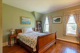 1014 Main Rd, Islesboro, ME 04848 - Photo 28