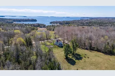 1014 Main Road, Islesboro, ME 04848 - Photo 46