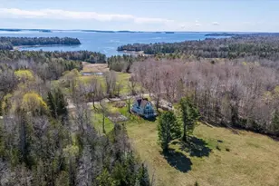 1014 Main Rd, Islesboro, ME 04848 - Photo 46