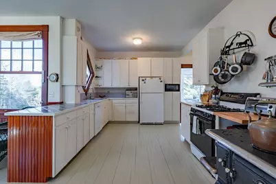 1014 Main Road, Islesboro, ME 04848 - Photo 10