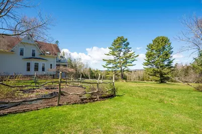 1014 Main Road, Islesboro, ME 04848 - Photo 38