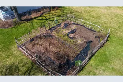 1014 Main Road, Islesboro, ME 04848 - Photo 40