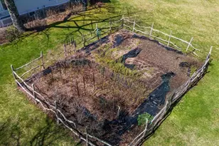 1014 Main Rd, Islesboro, ME 04848 - Photo 40