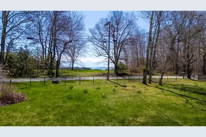 1014 Main Road, Islesboro, ME 04848 - Photo 48