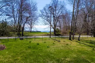 1014 Main Rd, Islesboro, ME 04848 - Photo 48