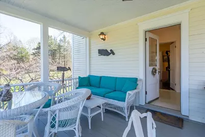 1014 Main Road, Islesboro, ME 04848 - Photo 20
