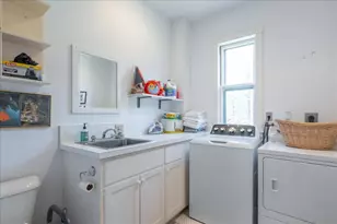 1014 Main Rd, Islesboro, ME 04848 - Photo 14