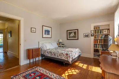 1014 Main Road, Islesboro, ME 04848 - Photo 34