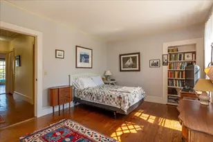 1014 Main Rd, Islesboro, ME 04848 - Photo 34