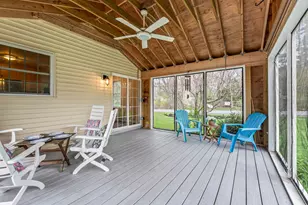 36 Plaisted Rd, York, ME 03909 - Photo 42
