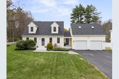36 Plaisted Road, York, ME 03909 - Photo 2