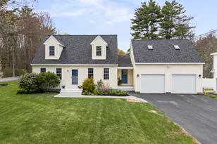 36 Plaisted Rd, York, ME 03909 - Photo 2