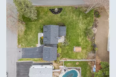 36 Plaisted Road, York, ME 03909 - Photo 40