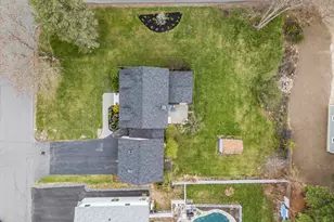 36 Plaisted Rd, York, ME 03909 - Photo 40
