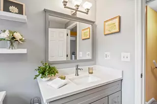 36 Plaisted Rd, York, ME 03909 - Photo 26