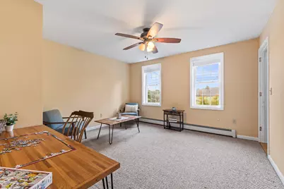 36 Plaisted Road, York, ME 03909 - Photo 18