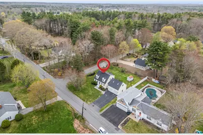 36 Plaisted Road, York, ME 03909 - Photo 36