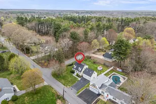 36 Plaisted Rd, York, ME 03909 - Photo 36