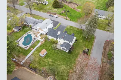 36 Plaisted Road, York, ME 03909 - Photo 34