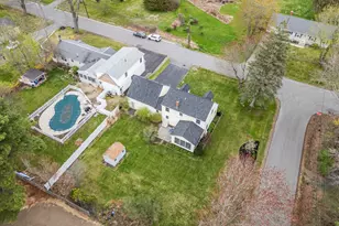 36 Plaisted Rd, York, ME 03909 - Photo 34