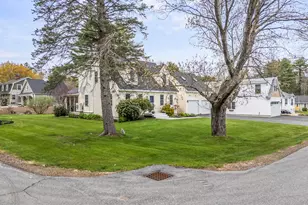 36 Plaisted Rd, York, ME 03909 - Photo 4