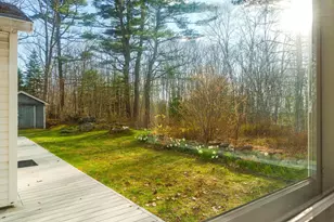 447 Wiscasset Rd, Boothbay, ME 04537 - Photo 38