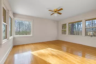 447 Wiscasset Rd, Boothbay, ME 04537 - Photo 36
