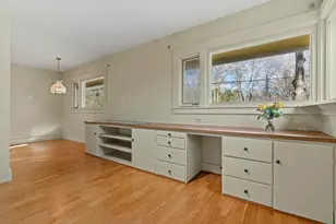 447 Wiscasset Rd, Boothbay, ME 04537 - Photo 20