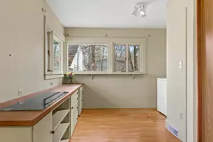 447 Wiscasset Rd, Boothbay, ME 04537 - Photo 18