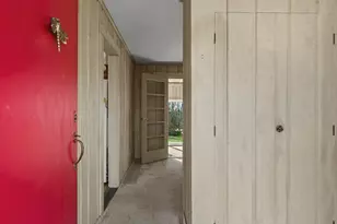 447 Wiscasset Rd, Boothbay, ME 04537 - Photo 8