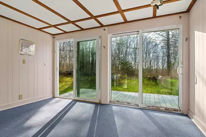 447 Wiscasset Road, Boothbay, ME 04537 - Photo 22