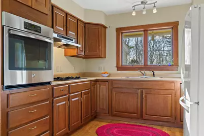 447 Wiscasset Road, Boothbay, ME 04537 - Photo 16