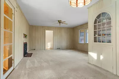 447 Wiscasset Road, Boothbay, ME 04537 - Photo 32