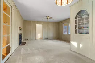 447 Wiscasset Rd, Boothbay, ME 04537 - Photo 32