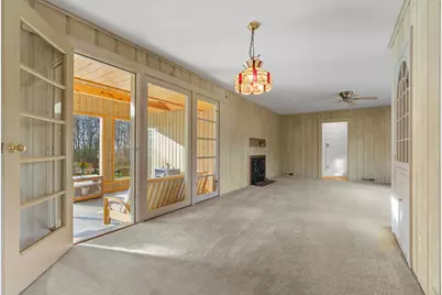 447 Wiscasset Road, Boothbay, ME 04537 - Photo 26